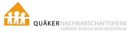 Quäker Nachbarschaftsheim e.V.