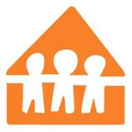 https://www.quaeker-nbh.de/koeln-spart-hinter-jeder-zahl-steht-ein-mensch/