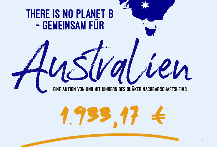 Spendenaktion_Australien
