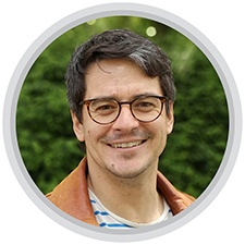 Jörg Paschke