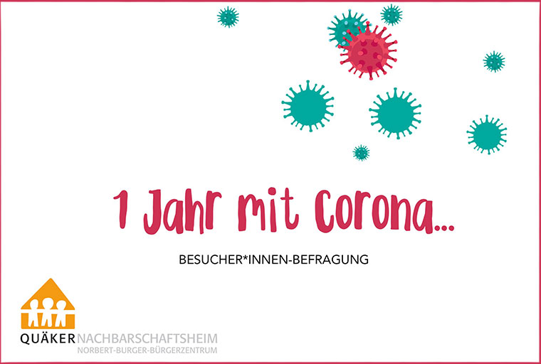 Beitragsbild_Mitgliederbefragung_Corona