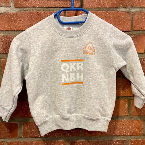 Quäker_Sweater_Kinder