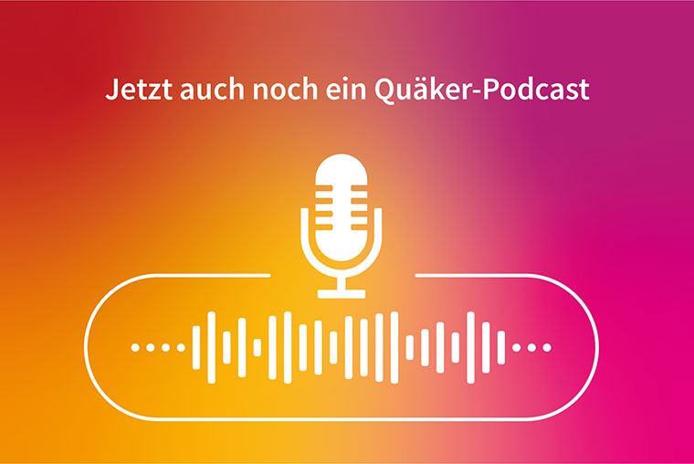 Beitragsbild Podcast