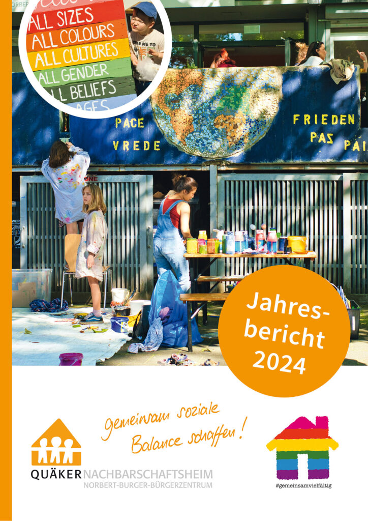 Vorschaubild Jahresbericht 2024